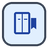 MOBI in PDF
