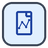 PDF in SVG