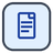 PDF in TXT