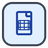 PDF in WebP