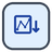 SVG in PDF