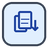 XPS in PDF